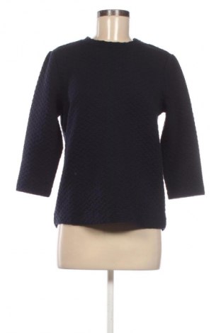 Dámska blúza S.Oliver, Veľkosť S, Farba Modrá, Cena  17,00 €