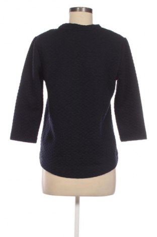 Dámska blúza S.Oliver, Veľkosť S, Farba Modrá, Cena  17,00 €