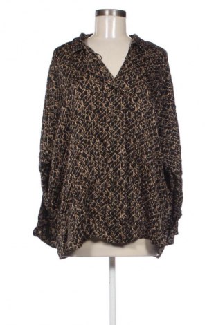 Női blúz S.Oliver, Méret XL, Szín Sokszínű, Ár 7 172 Ft