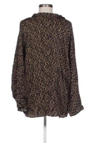 Női blúz S.Oliver, Méret XL, Szín Sokszínű, Ár 7 172 Ft