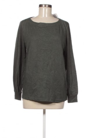 Damen Shirt S.Oliver, Größe M, Farbe Grün, Preis € 7,99