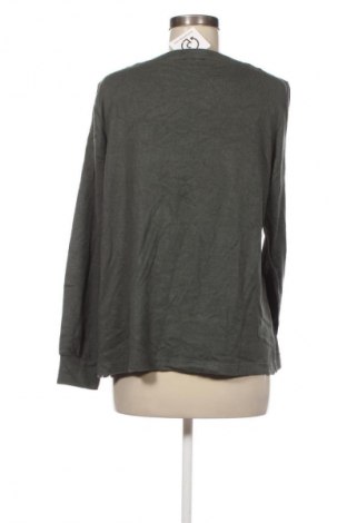 Damen Shirt S.Oliver, Größe M, Farbe Grün, Preis € 7,99