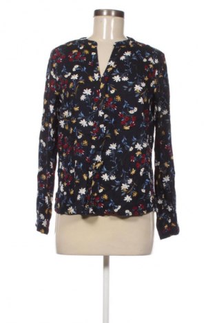 Damen Shirt S.Oliver, Größe M, Farbe Mehrfarbig, Preis € 6,99