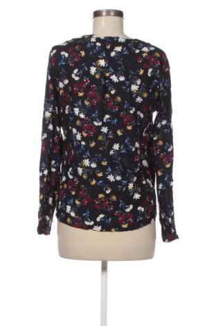 Damen Shirt S.Oliver, Größe M, Farbe Mehrfarbig, Preis € 6,99