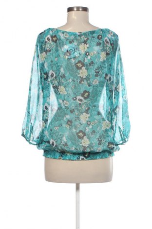 Női blúz S.Oliver, Méret M, Szín Sokszínű, Ár 3 069 Ft