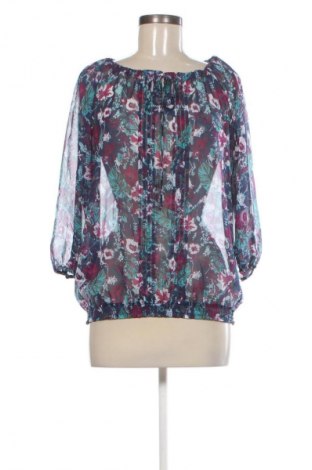 Női blúz S.Oliver, Méret M, Szín Sokszínű, Ár 3 069 Ft