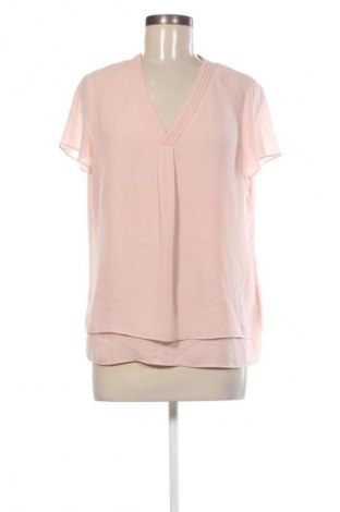 Дамска блуза S.Oliver Black Label, Размер M, Цвят Розов, Цена 10,73 €