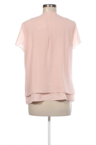 Дамска блуза S.Oliver Black Label, Размер M, Цвят Розов, Цена 10,73 €