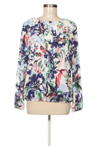 Női blúz S.Oliver Black Label, Méret M, Szín Sokszínű, Ár 4 299 Ft