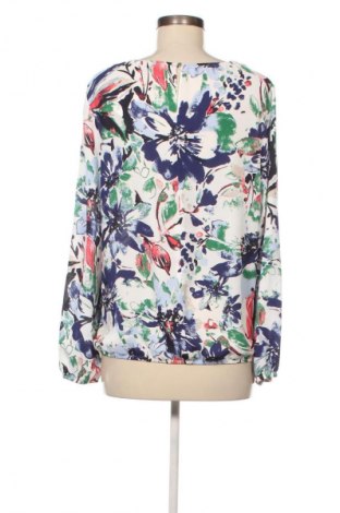 Női blúz S.Oliver Black Label, Méret M, Szín Sokszínű, Ár 4 299 Ft