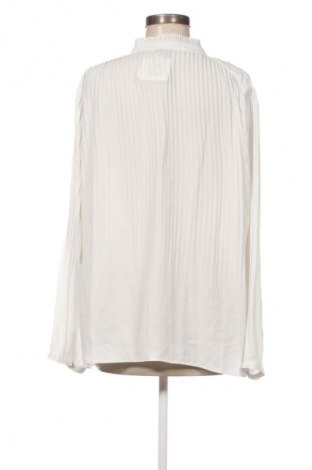 Damen Shirt S.Oliver Black Label, Größe L, Farbe Weiß, Preis € 14,99