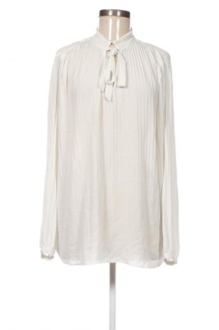 Damen Shirt S.Oliver Black Label, Größe L, Farbe Weiß, Preis € 14,99