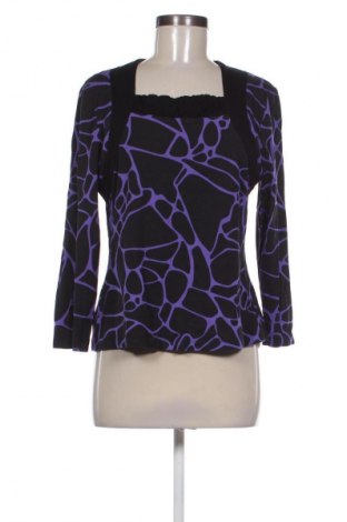 Damen Shirt S.o.l Design, Größe M, Farbe Mehrfarbig, Preis € 10,00