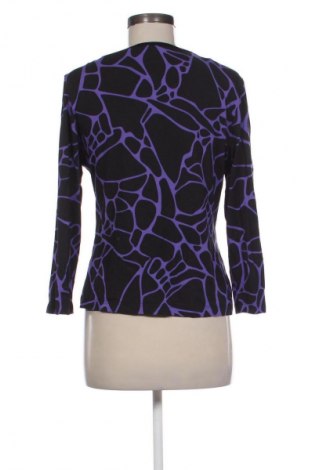 Damen Shirt S.o.l Design, Größe M, Farbe Mehrfarbig, Preis € 10,00