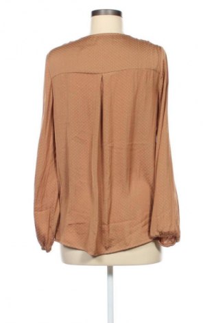 Női blúz SAINT, Méret S, Szín Barna, Ár 8 849 Ft
