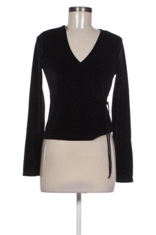 Damen Shirt SELF E, Größe S, Farbe Schwarz, Preis € 17,36