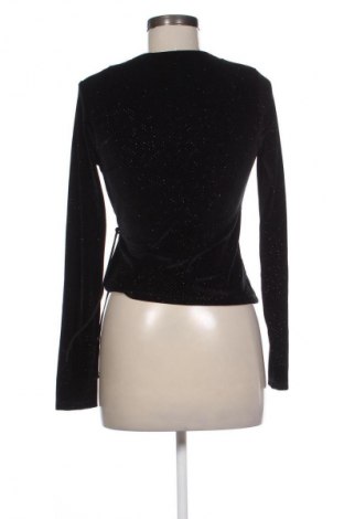 Damen Shirt SELF E, Größe S, Farbe Schwarz, Preis € 17,36