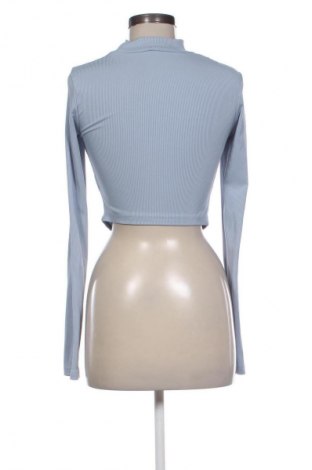 Női blúz SHEIN, Méret S, Szín Kék, Ár 4 009 Ft