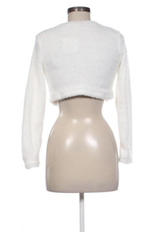 Dámská halenka SHEIN, Velikost M, Barva Bílá, Cena  899,00 Kč