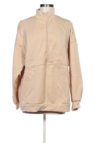 Női blúz SHEIN, Méret M, Szín Bézs, Ár 2 649 Ft