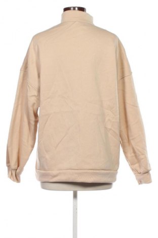 Női blúz SHEIN, Méret M, Szín Bézs, Ár 2 649 Ft