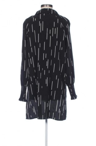 Női blúz SHEIN, Méret XL, Szín Fekete, Ár 4 959 Ft