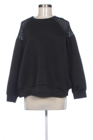 Damen Shirt SHEIN, Größe XL, Farbe Schwarz, Preis € 12,00