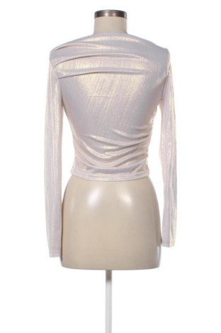 Női blúz SHEIN, Méret M, Szín Bézs, Ár 4 959 Ft