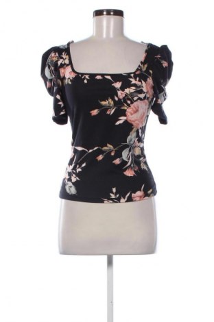 Női blúz SHEIN, Méret M, Szín Sokszínű, Ár 4 009 Ft