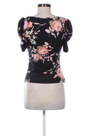 Női blúz SHEIN, Méret M, Szín Sokszínű, Ár 4 009 Ft