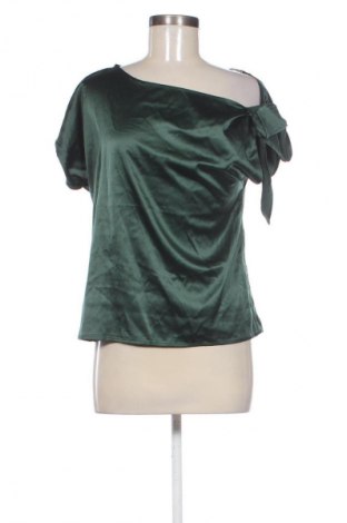 Damen Shirt SHEIN, Größe S, Farbe Grün, Preis € 12,00