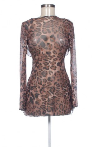 Női blúz SHEIN, Méret XS, Szín Sokszínű, Ár 4 959 Ft