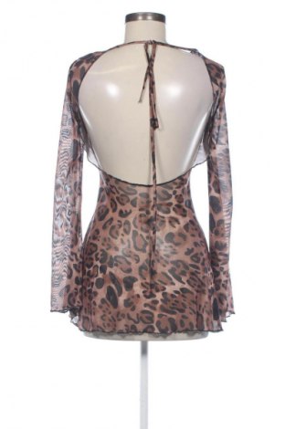 Női blúz SHEIN, Méret XS, Szín Sokszínű, Ár 4 959 Ft