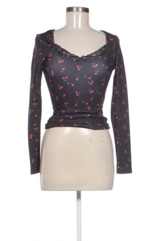 Dámska blúza SHEIN, Veľkosť S, Farba Viacfarebná, Cena  12,00 €