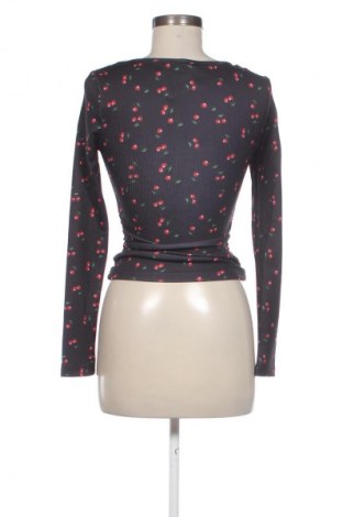 Dámska blúza SHEIN, Veľkosť S, Farba Viacfarebná, Cena  12,00 €