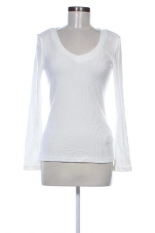 Damen Shirt SHEIN, Größe M, Farbe Weiß, Preis € 5,99