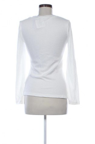 Damen Shirt SHEIN, Größe M, Farbe Weiß, Preis € 5,99