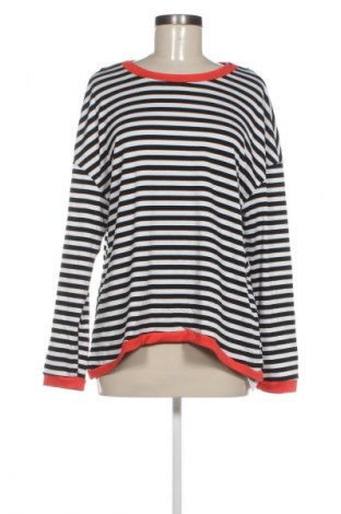 Dámska blúza SHEIN, Veľkosť L, Farba Viacfarebná, Cena  3,95 €