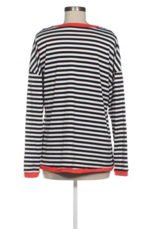 Dámska blúza SHEIN, Veľkosť L, Farba Viacfarebná, Cena  3,95 €