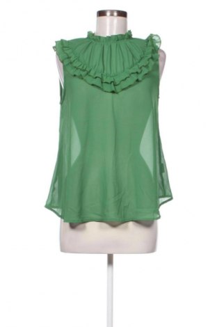 Damen Shirt SHEIN, Größe S, Farbe Grün, Preis € 12,00