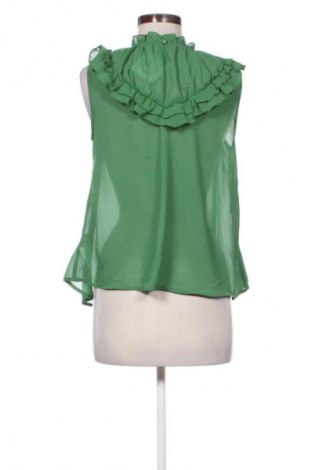 Damen Shirt SHEIN, Größe S, Farbe Grün, Preis € 12,00