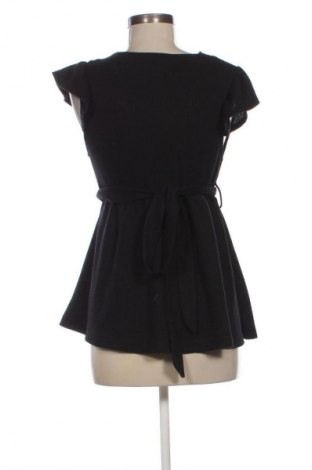 Damen Shirt SHEIN, Größe M, Farbe Schwarz, Preis € 9,70