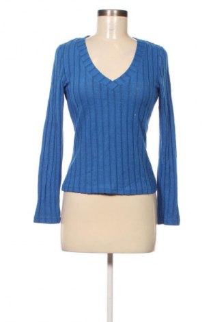 Damen Shirt SHEIN, Größe M, Farbe Blau, Preis € 4,99