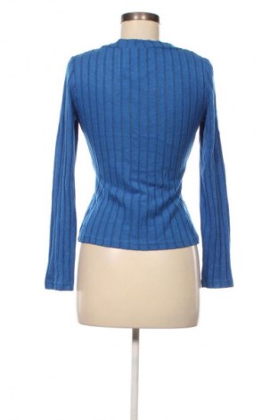 Damen Shirt SHEIN, Größe M, Farbe Blau, Preis € 4,99