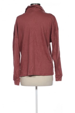 Damen Shirt SHEIN, Größe M, Farbe Braun, Preis € 4,99