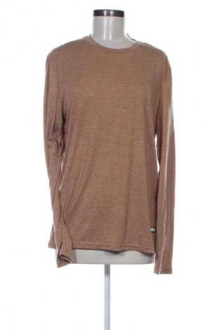 Női blúz SHEIN, Méret M, Szín Barna, Ár 1 809 Ft