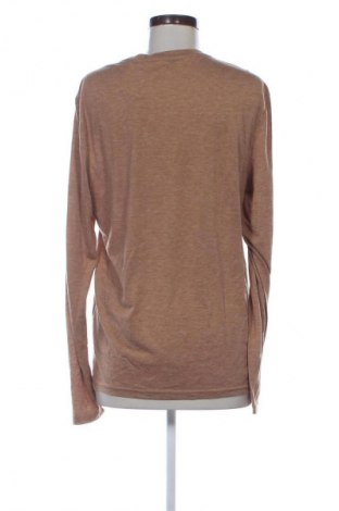 Női blúz SHEIN, Méret M, Szín Barna, Ár 1 809 Ft