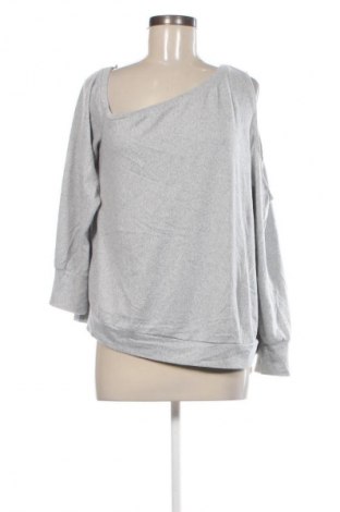 Γυναικεία μπλούζα SHEIN, Μέγεθος XL, Χρώμα Πολύχρωμο, Τιμή 4,99 €