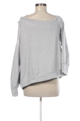 Γυναικεία μπλούζα SHEIN, Μέγεθος XL, Χρώμα Πολύχρωμο, Τιμή 4,99 €