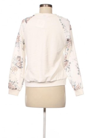 Γυναικεία μπλούζα SHEIN, Μέγεθος S, Χρώμα Πολύχρωμο, Τιμή 5,99 €